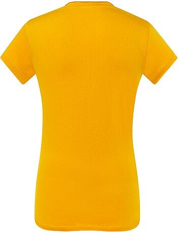 JHK - T-shirt SICILIA