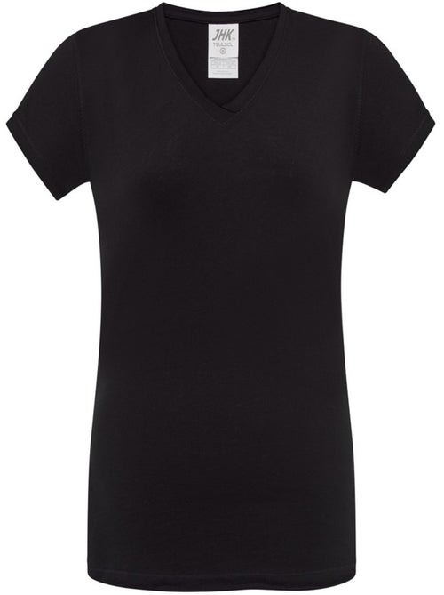 JHK - T-shirt SICILIA - Kiabi
