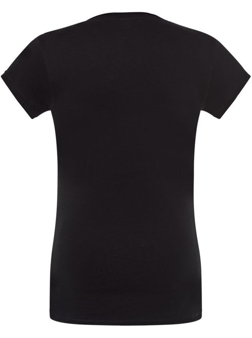 JHK - T-shirt SICILIA - Kiabi