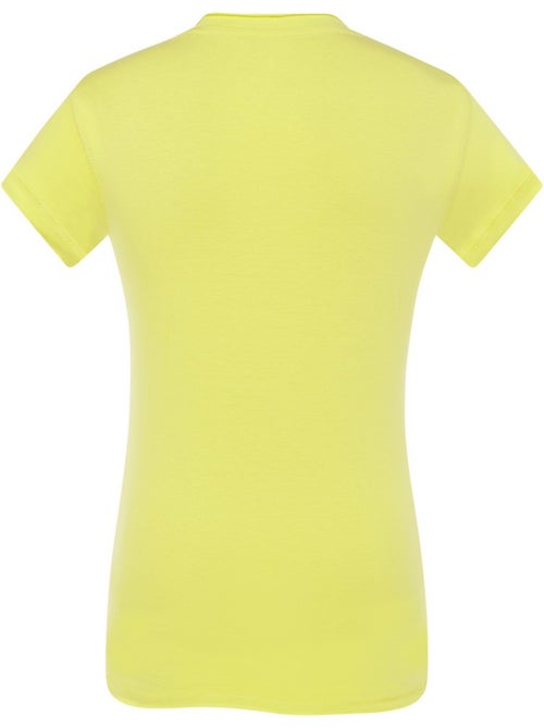 JHK - T-shirt SICILIA - Kiabi