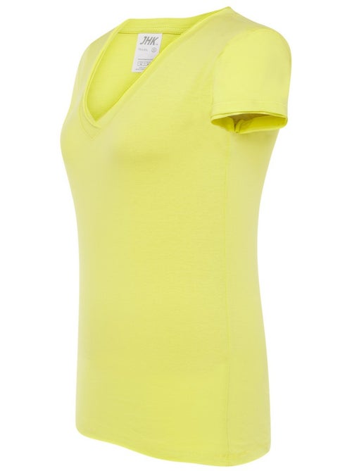 JHK - T-shirt SICILIA - Kiabi