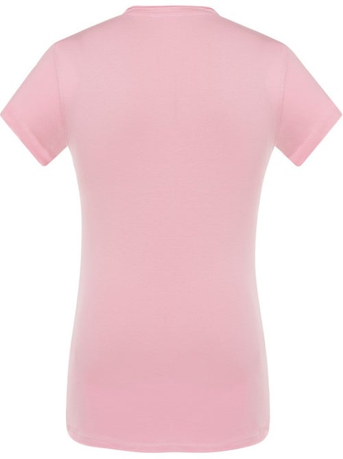 JHK - T-shirt SICILIA - Kiabi