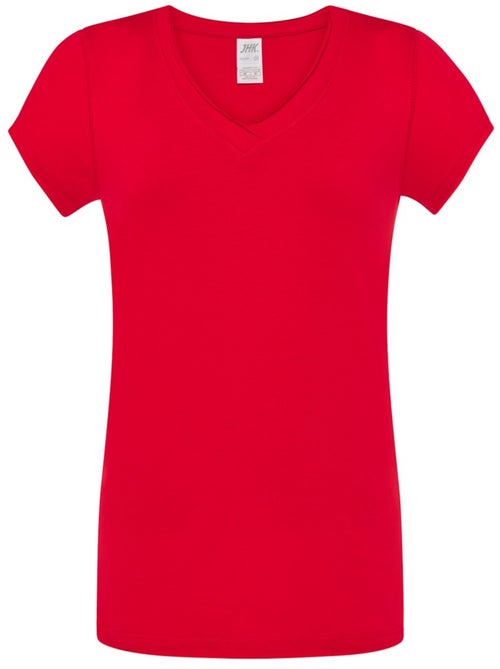 JHK - T-shirt SICILIA - Kiabi