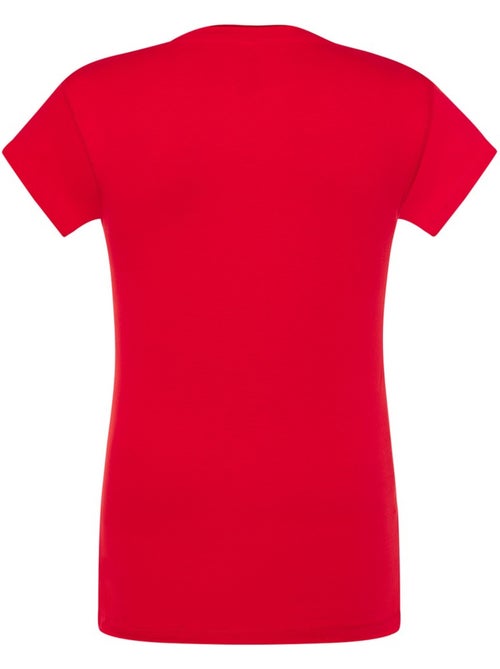 JHK - T-shirt SICILIA - Kiabi