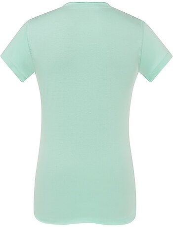 JHK - T-shirt SICILIA