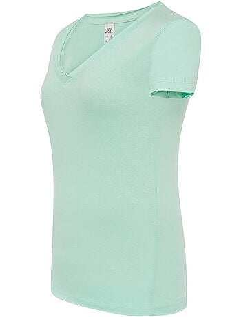 JHK - T-shirt SICILIA