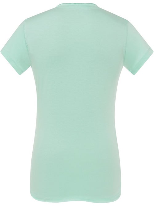 JHK - T-shirt SICILIA - Kiabi