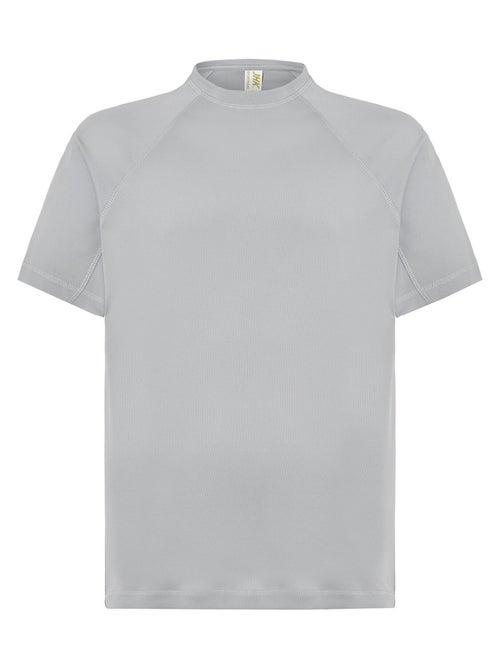 JHK - T-shirt sport - Kiabi