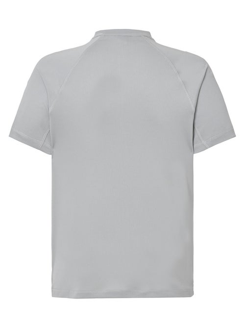 JHK - T-shirt sport - Kiabi