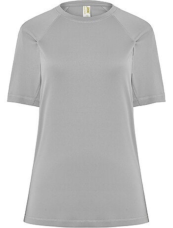 JHK - T-shirt sport