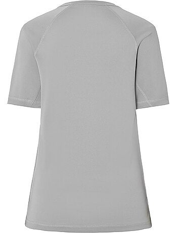 JHK - T-shirt sport