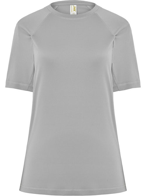JHK - T-shirt sport - Kiabi
