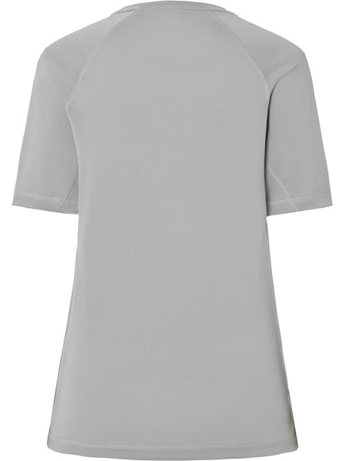 JHK - T-shirt sport - Kiabi