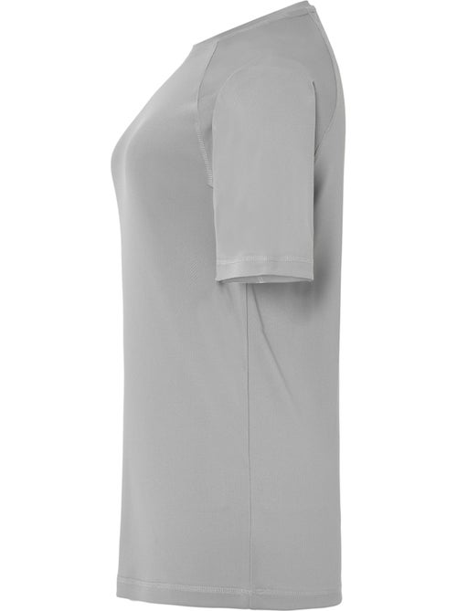 JHK - T-shirt sport - Kiabi