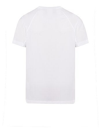 JHK - T-shirt sport