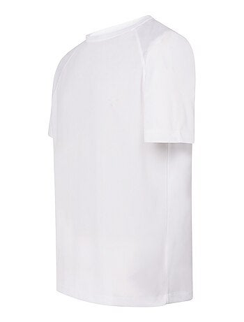 JHK - T-shirt sport