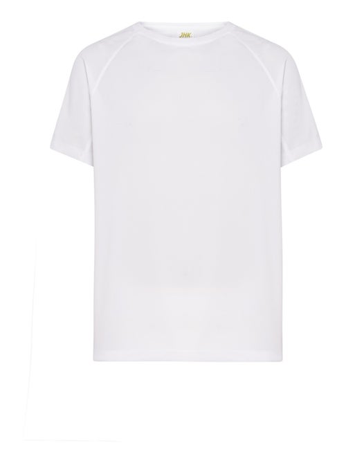 JHK - T-shirt sport - Kiabi