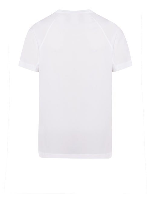 JHK - T-shirt sport - Kiabi