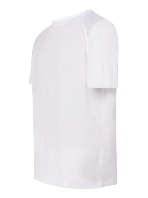 JHK - T-shirt sport - Kiabi