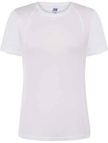 JHK - T-shirt sport