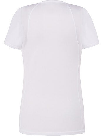 JHK - T-shirt sport