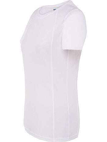 JHK - T-shirt sport