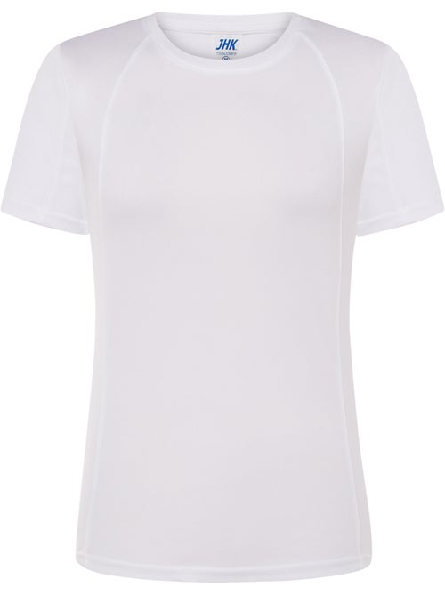 JHK - T-shirt sport - Kiabi