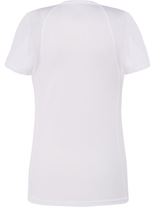 JHK - T-shirt sport - Kiabi