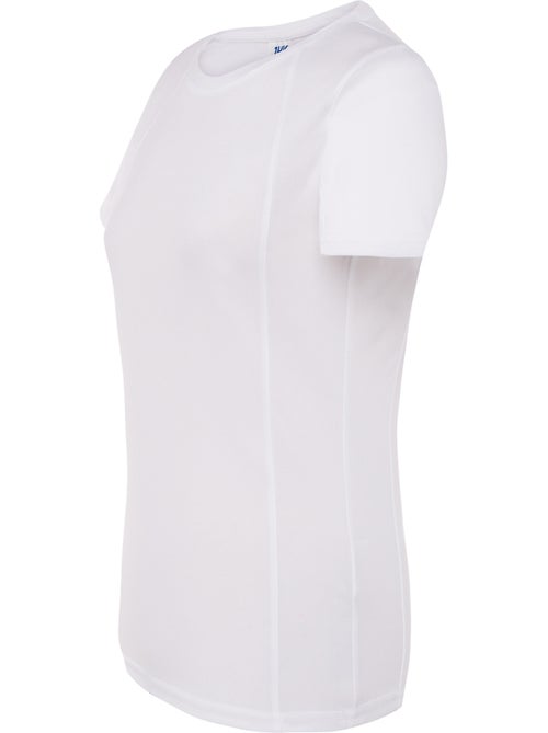 JHK - T-shirt sport - Kiabi