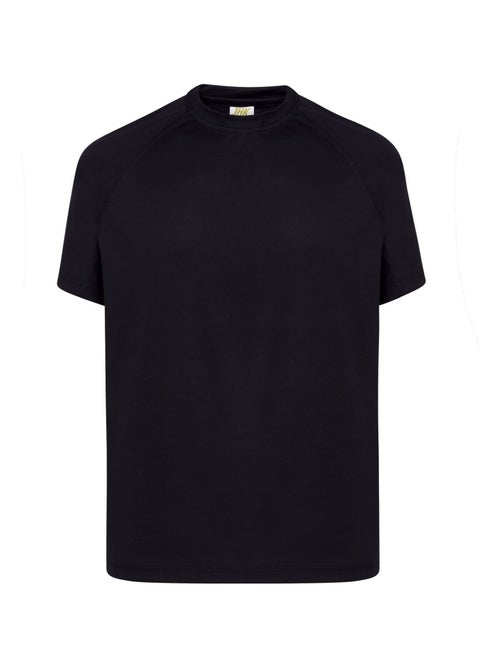 JHK - T-shirt sport - Kiabi