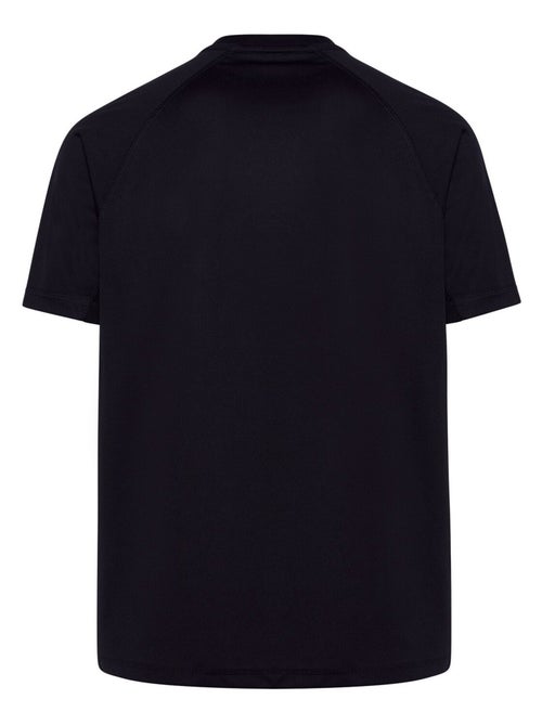 JHK - T-shirt sport - Kiabi