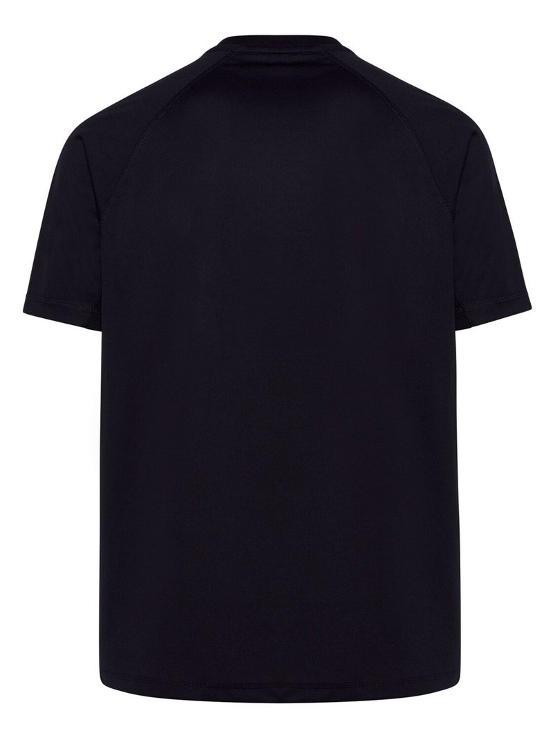 JHK - T-shirt sport Bleu marine - Kiabi