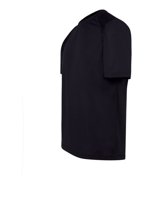 JHK - T-shirt sport - Kiabi