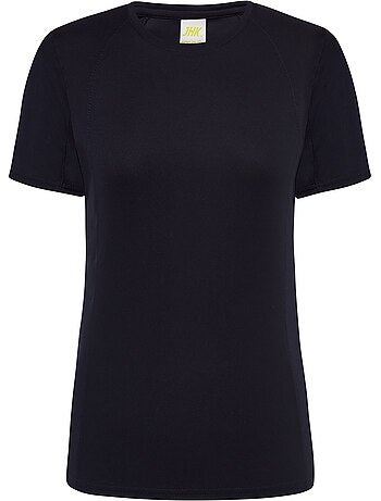 JHK - T-shirt sport