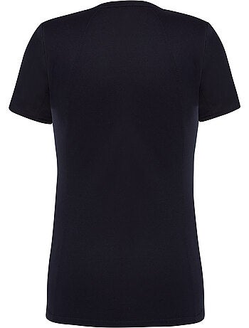 JHK - T-shirt sport