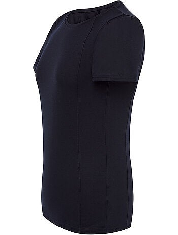 JHK - T-shirt sport