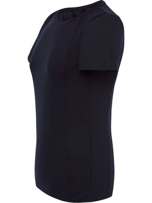 JHK - T-shirt sport - Kiabi