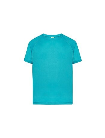 JHK - T-shirt sport