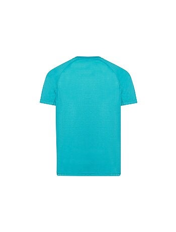 JHK - T-shirt sport