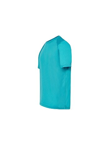 JHK - T-shirt sport