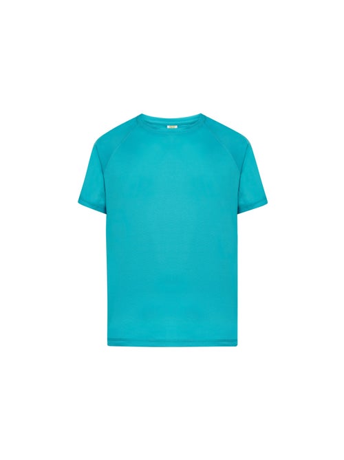 JHK - T-shirt sport - Kiabi JHK - T-shirt sport - Kiabi