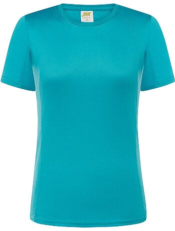 JHK - T-shirt sport