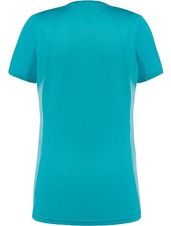 JHK - T-shirt sport