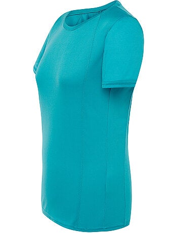 JHK - T-shirt sport