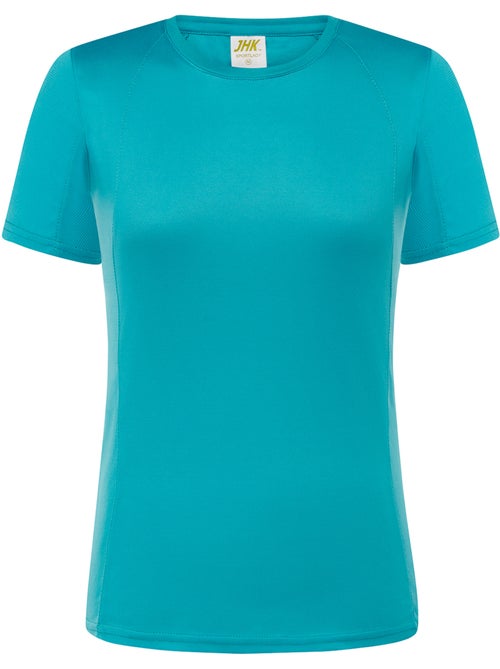 JHK - T-shirt sport - Kiabi