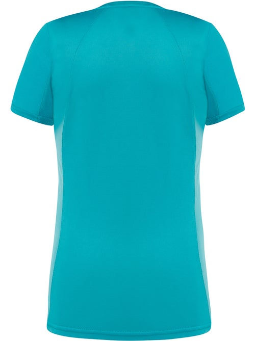 JHK - T-shirt sport - Kiabi