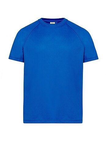 JHK - T-shirt sport