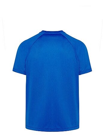 JHK - T-shirt sport