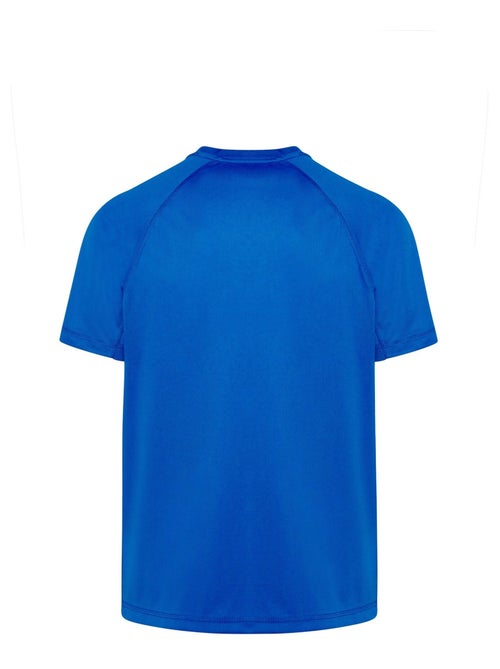 JHK - T-shirt sport - Kiabi