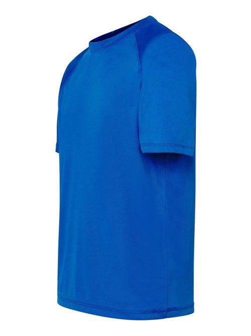 JHK - T-shirt sport - Kiabi